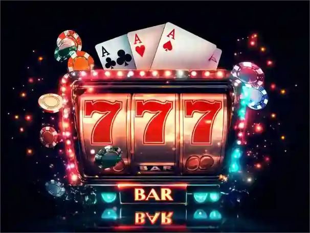 z786 Sportsbook
